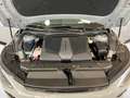 Kia EV6 84 kWH GT-Line AWD Wärmepumpe+P4+P5+P6+P7 Grau - thumbnail 13
