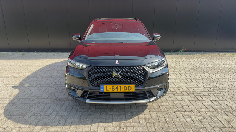 DS Automobiles DS 7 Crossback E-Tense 4x4 Performance Line+ | Trekhaak | Stoelve — photo 11