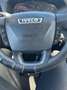 Iveco Daily Chasis Cabina 33S15/2.3 /P 3000 146 Blanco - thumbnail 5