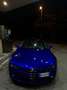 Alfa Romeo Brera 2.4 jtdm 210cv - thumbnail 1