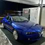 Alfa Romeo Brera 2.4 jtdm 210cv - thumbnail 3