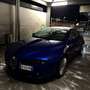 Alfa Romeo Brera 2.4 jtdm 210cv - thumbnail 6