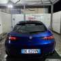 Alfa Romeo Brera 2.4 jtdm 210cv - thumbnail 2