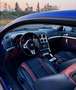 Alfa Romeo Brera 2.4 jtdm 210cv - thumbnail 5