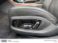 Audi A8 50 TDI quattro LEDER PANO MATRIX B&O ACC Schwarz - thumbnail 11