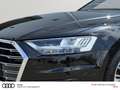 Audi A8 50 TDI quattro LEDER PANO MATRIX B&O ACC Schwarz - thumbnail 5