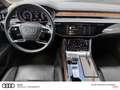 Audi A8 50 TDI quattro LEDER PANO MATRIX B&O ACC Schwarz - thumbnail 6