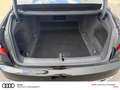 Audi A8 50 TDI quattro LEDER PANO MATRIX B&O ACC Schwarz - thumbnail 8