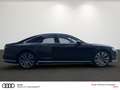 Audi A8 50 TDI quattro LEDER PANO MATRIX B&O ACC Schwarz - thumbnail 2