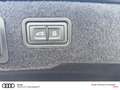Audi A8 50 TDI quattro LEDER PANO MATRIX B&O ACC Schwarz - thumbnail 13