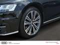Audi A8 50 TDI quattro LEDER PANO MATRIX B&O ACC Schwarz - thumbnail 9