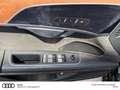 Audi A8 50 TDI quattro LEDER PANO MATRIX B&O ACC Schwarz - thumbnail 10