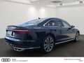 Audi A8 50 TDI quattro LEDER PANO MATRIX B&O ACC Schwarz - thumbnail 4
