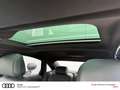 Audi A8 50 TDI quattro LEDER PANO MATRIX B&O ACC Schwarz - thumbnail 12