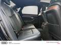 Audi A8 50 TDI quattro LEDER PANO MATRIX B&O ACC Schwarz - thumbnail 7