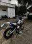 Husqvarna TE 300 Pro - thumbnail 6
