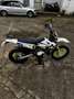 Husqvarna TE 300 Pro - thumbnail 16