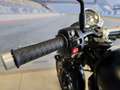 Triumph Street Twin 900 "Matt Black" - Km 17000 - thumbnail 8