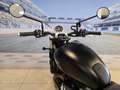 Triumph Street Twin 900 "Matt Black" - Km 17000 - thumbnail 11