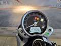 Triumph Street Twin 900 "Matt Black" - Km 17000 - thumbnail 24