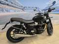 Triumph Street Twin 900 "Matt Black" - Km 17000 - thumbnail 12