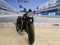 Triumph Street Twin 900 "Matt Black" - Km 17000 - thumbnail 2