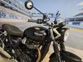 Triumph Street Twin 900 "Matt Black" - Km 17000 - thumbnail 15