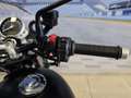 Triumph Street Twin 900 "Matt Black" - Km 17000 - thumbnail 7