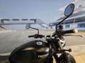 Triumph Street Twin 900 "Matt Black" - Km 17000 - thumbnail 16