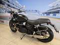 Triumph Street Twin 900 "Matt Black" - Km 17000 - thumbnail 5
