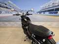 Triumph Street Twin 900 "Matt Black" - Km 17000 - thumbnail 10