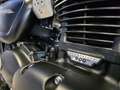 Triumph Street Twin 900 "Matt Black" - Km 17000 - thumbnail 21