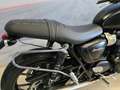 Triumph Street Twin 900 "Matt Black" - Km 17000 - thumbnail 13