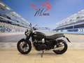 Triumph Street Twin 900 "Matt Black" - Km 17000 - thumbnail 4