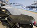 Triumph Street Twin 900 "Matt Black" - Km 17000 - thumbnail 6