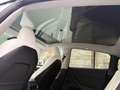 Tesla Model Y -- Standard Range / Standard Bianco - thumbnail 11