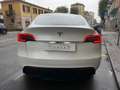 Tesla Model Y -- Standard Range / Standard Bianco - thumbnail 5