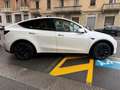 Tesla Model Y -- Standard Range / Standard Bianco - thumbnail 7