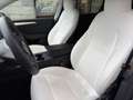 Tesla Model Y -- Standard Range / Standard Bianco - thumbnail 12