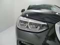 BMW X4 G02-F98 - X4 xdrive20d mhev 48V xLine auto Grigio - thumbnail 5
