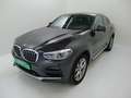 BMW X4 G02-F98 - X4 xdrive20d mhev 48V xLine auto Grigio - thumbnail 1