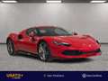 Ferrari 296 296 GTB GTB 3.0 Rot - thumbnail 6