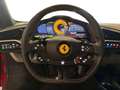 Ferrari 296 296 GTB GTB 3.0 Rot - thumbnail 14