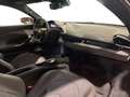Ferrari 296 296 GTB GTB 3.0 Rot - thumbnail 12