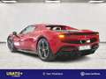 Ferrari 296 296 GTB GTB 3.0 Rot - thumbnail 2