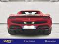 Ferrari 296 296 GTB GTB 3.0 Rot - thumbnail 3