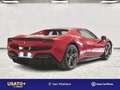 Ferrari 296 296 GTB GTB 3.0 Rot - thumbnail 4
