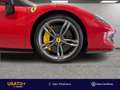 Ferrari 296 296 GTB GTB 3.0 Rot - thumbnail 8