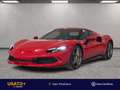 Ferrari 296 296 GTB GTB 3.0 Rot - thumbnail 1