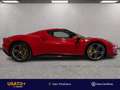 Ferrari 296 296 GTB GTB 3.0 Rot - thumbnail 5